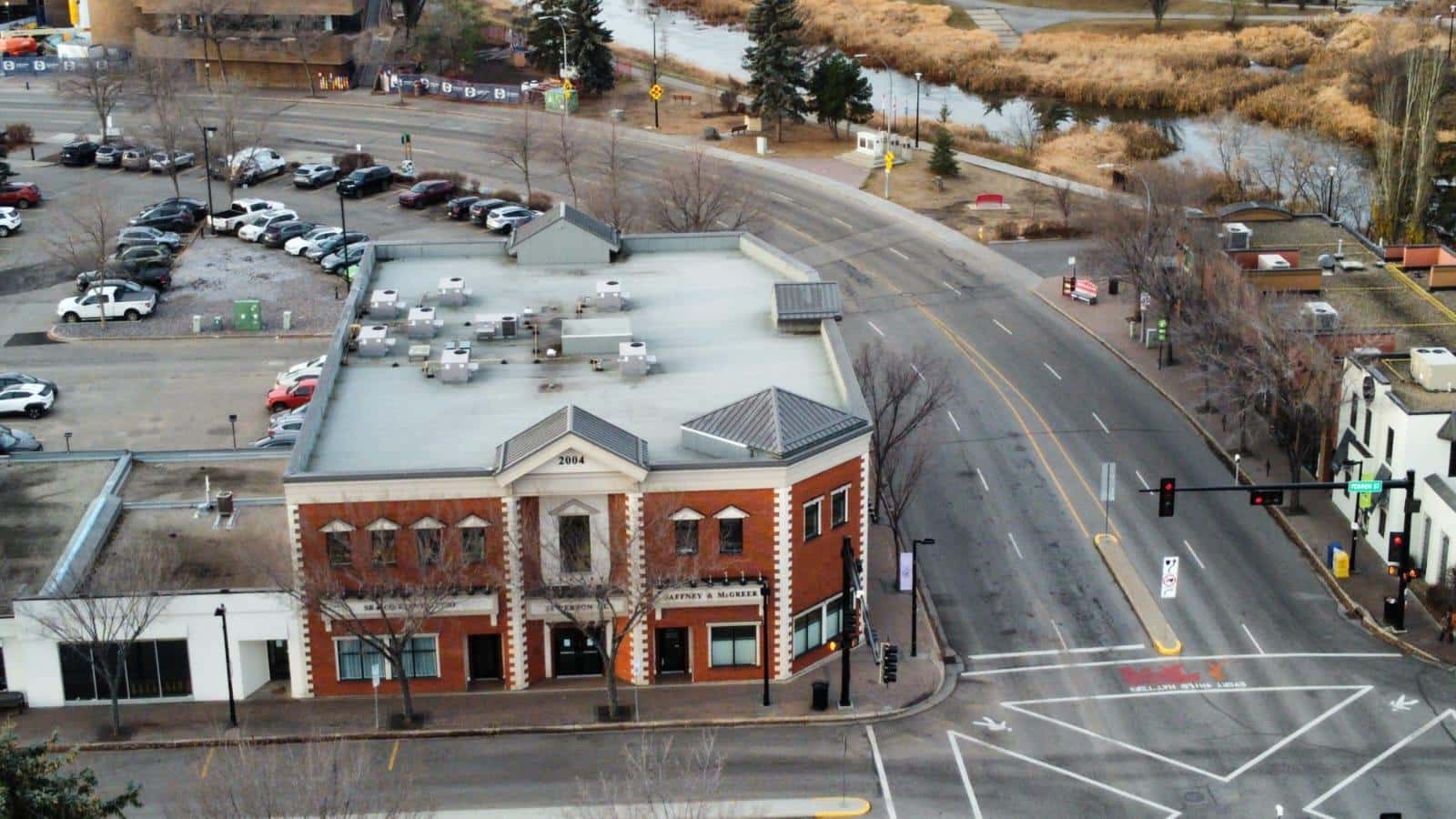 St. Albert — St. Albert - Photo 3 of 12