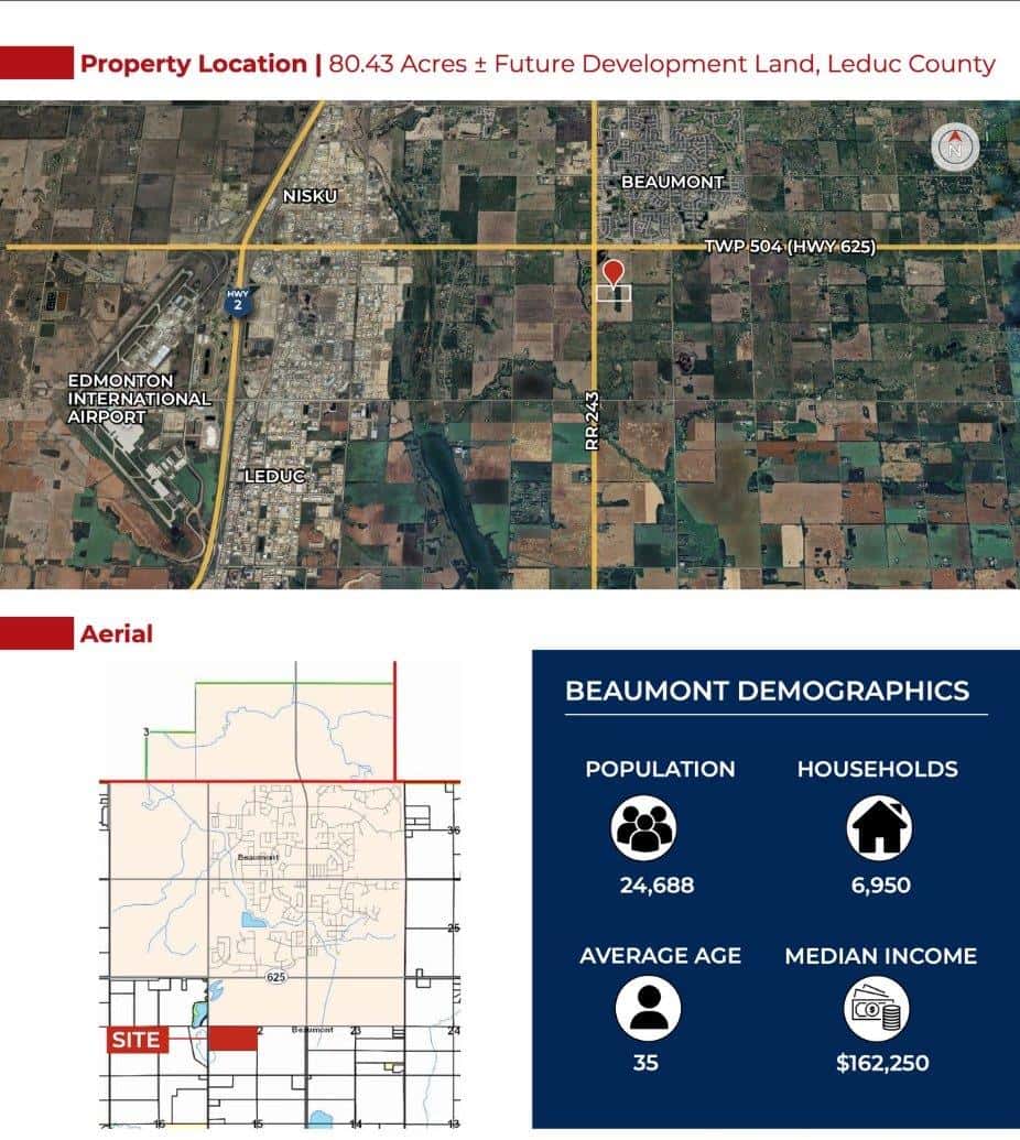 Null — Null - Photo 2 of 12