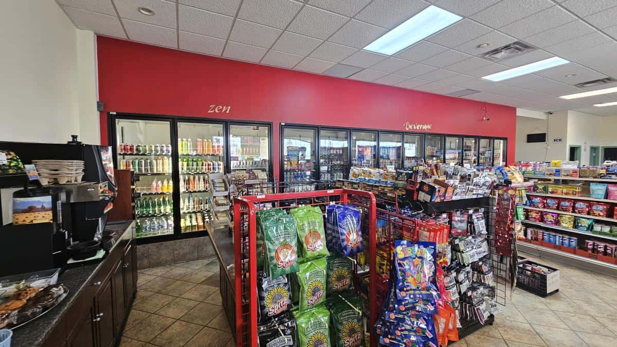 Woodlands County — Woodlands County - Photo 2 of 33