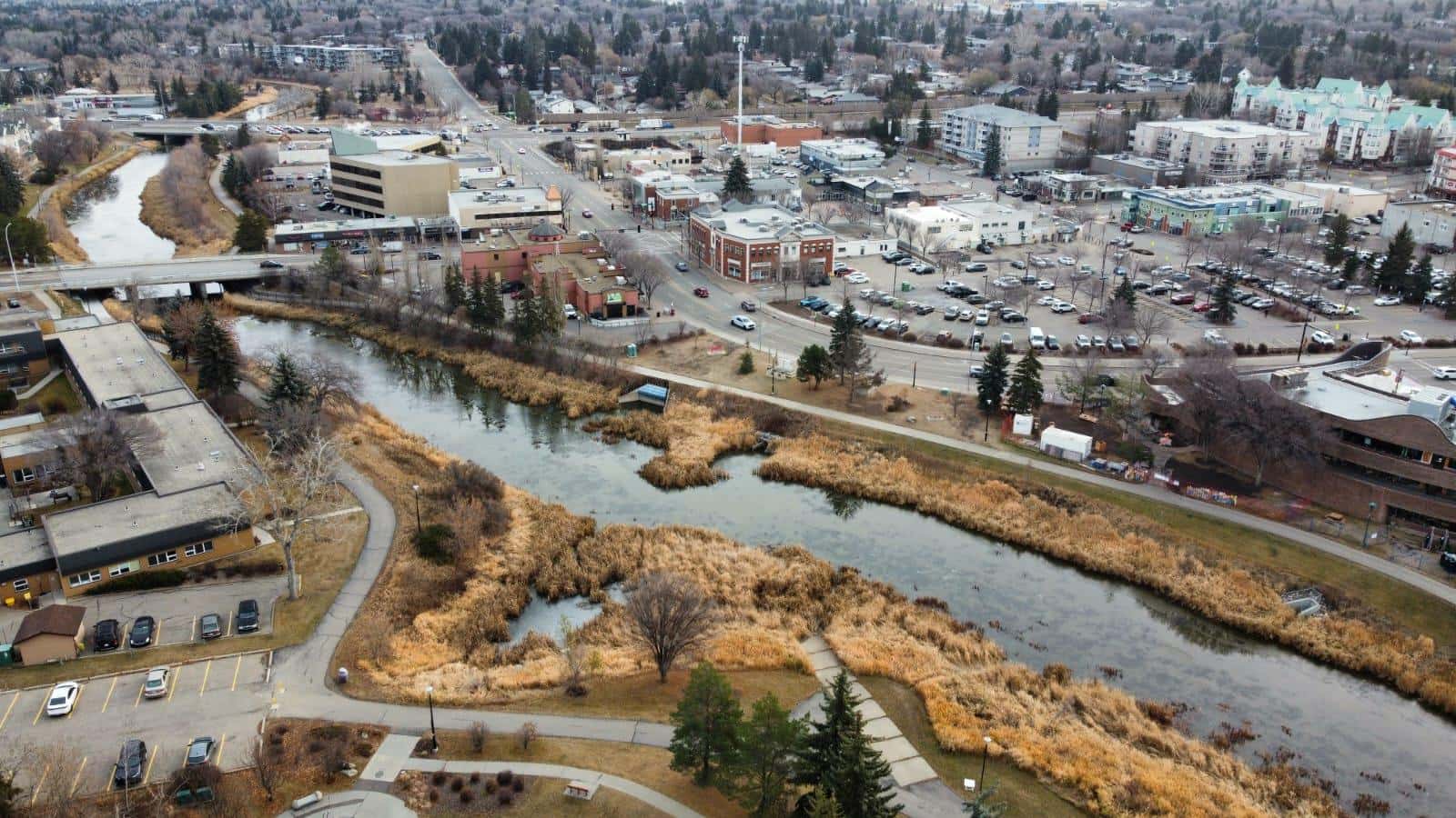 St. Albert — St. Albert - Photo 4 of 12