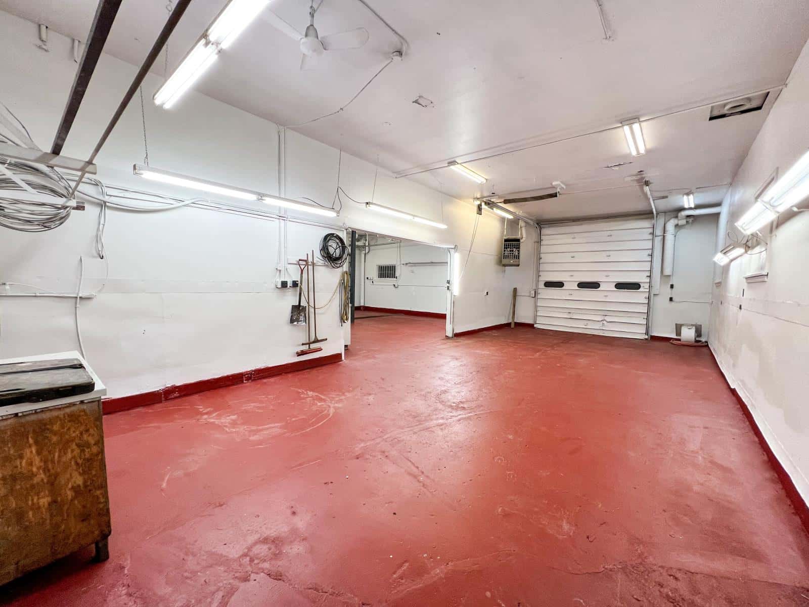 5210 50 Avenue — St. Paul Town - Photo 5 of 39