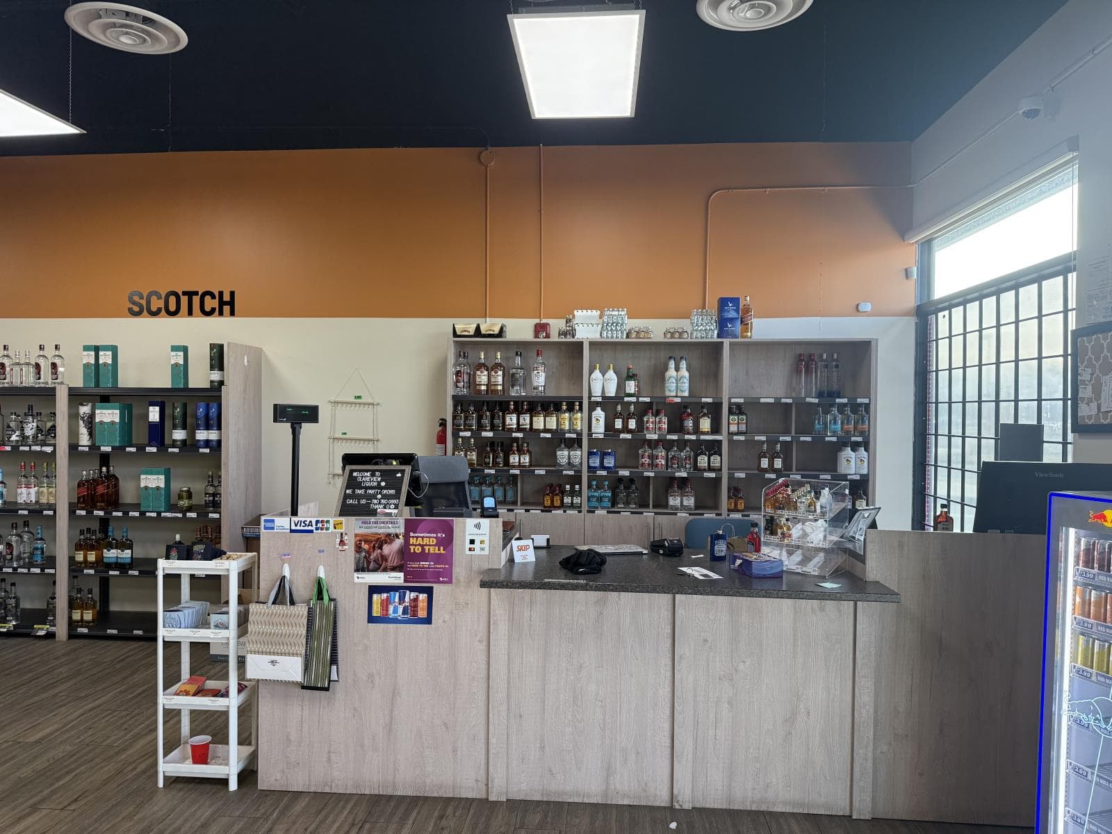 13750 50 Street NW — Edmonton - Main photo