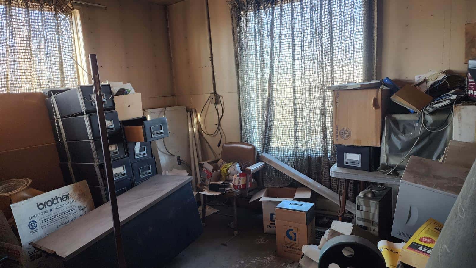 Elk Point — Elk Point - Photo 5 of 33