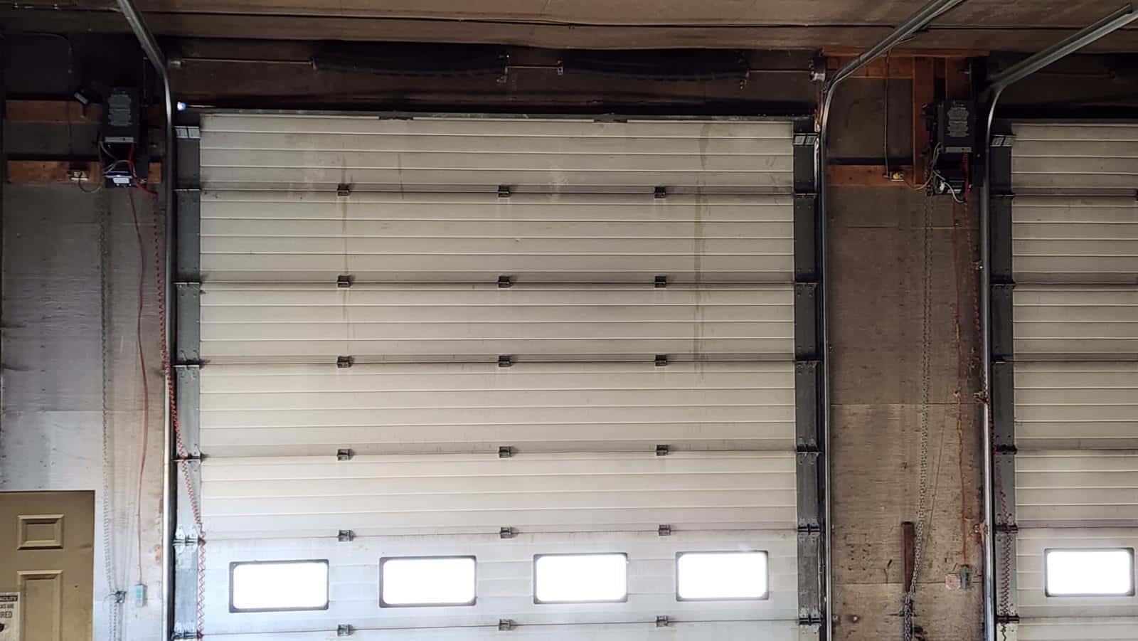 Elk Point — Elk Point - Photo 3 of 33