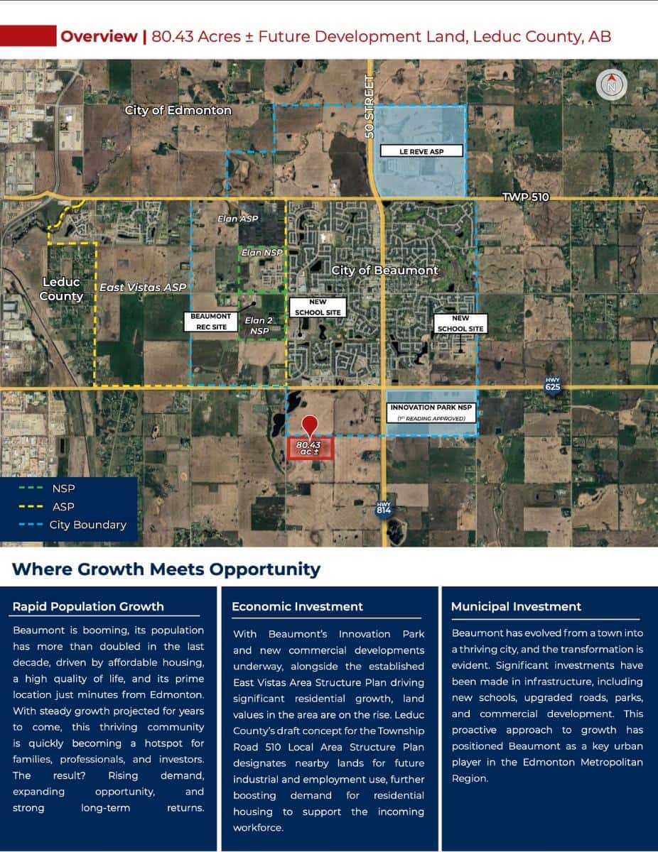 Null — Null - Photo 4 of 12