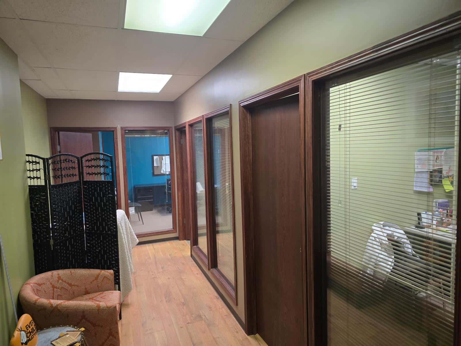 Fort Saskatchewan — Fort Saskatchewan - Photo 2 of 6