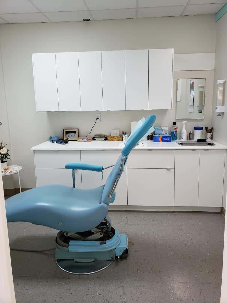 Edmonton — Edmonton - Photo 3 of 21