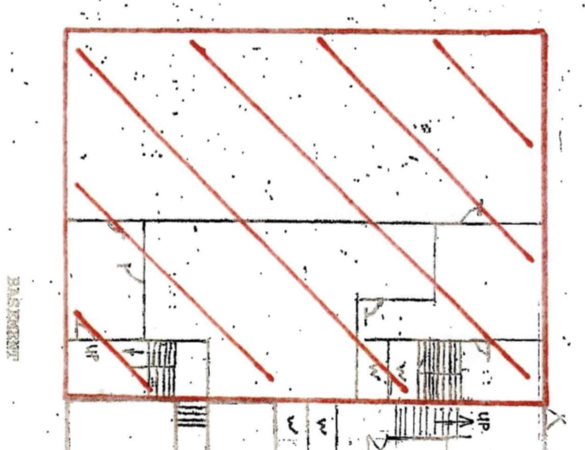 Fort Saskatchewan — Fort Saskatchewan - Main photo