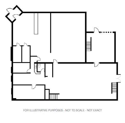 Edmonton — Edmonton - Main photo