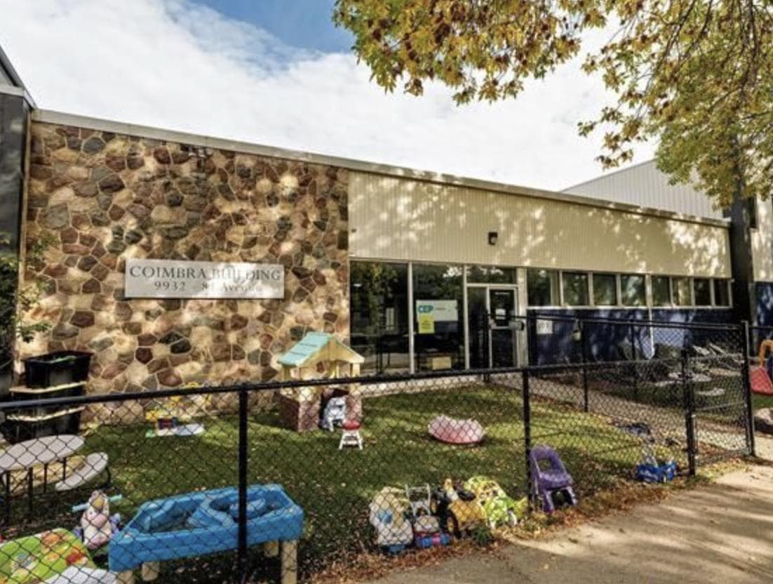 9928 81 Avenue — Edmonton - Main photo