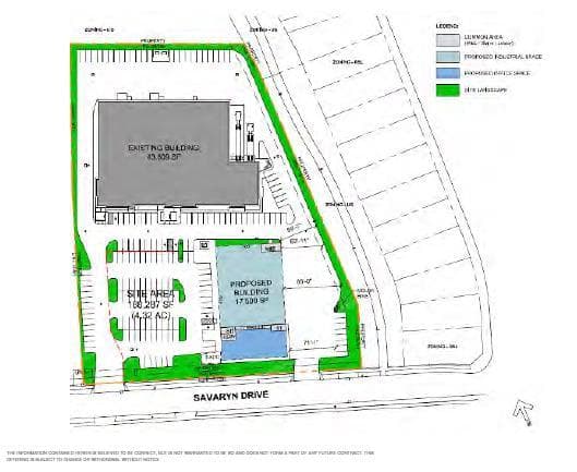 Edmonton — Edmonton - Main photo