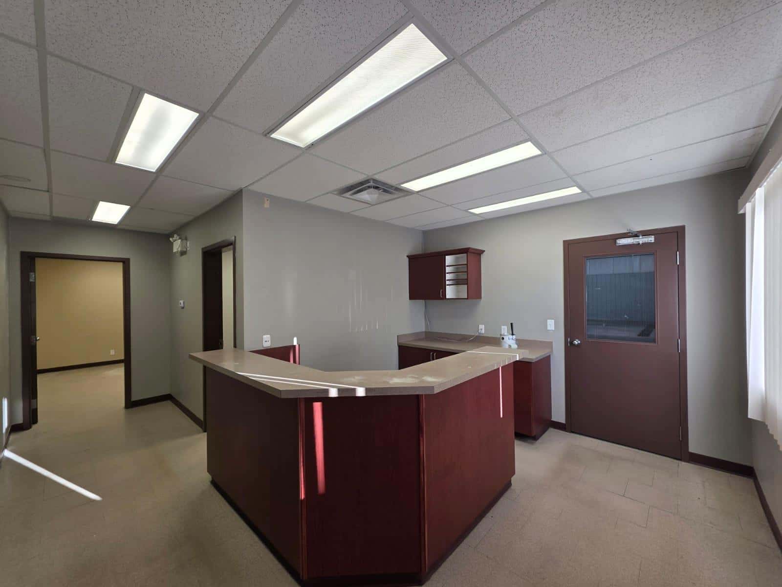 3205 63 Street — Drayton Valley - Photo 2 of 30