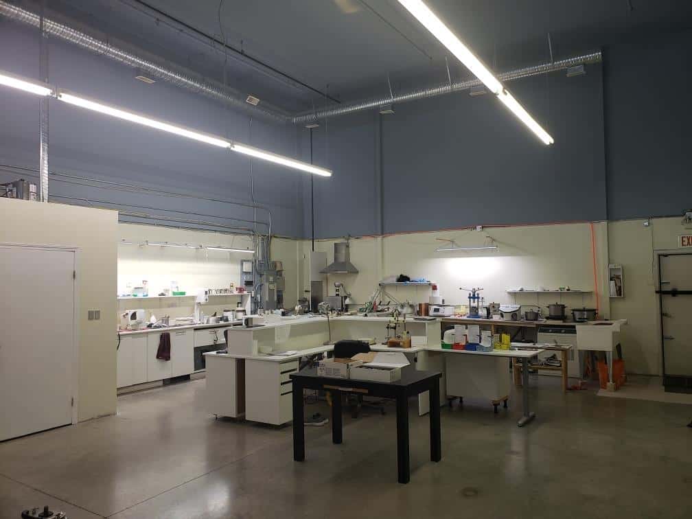 Edmonton — Edmonton - Photo 5 of 21