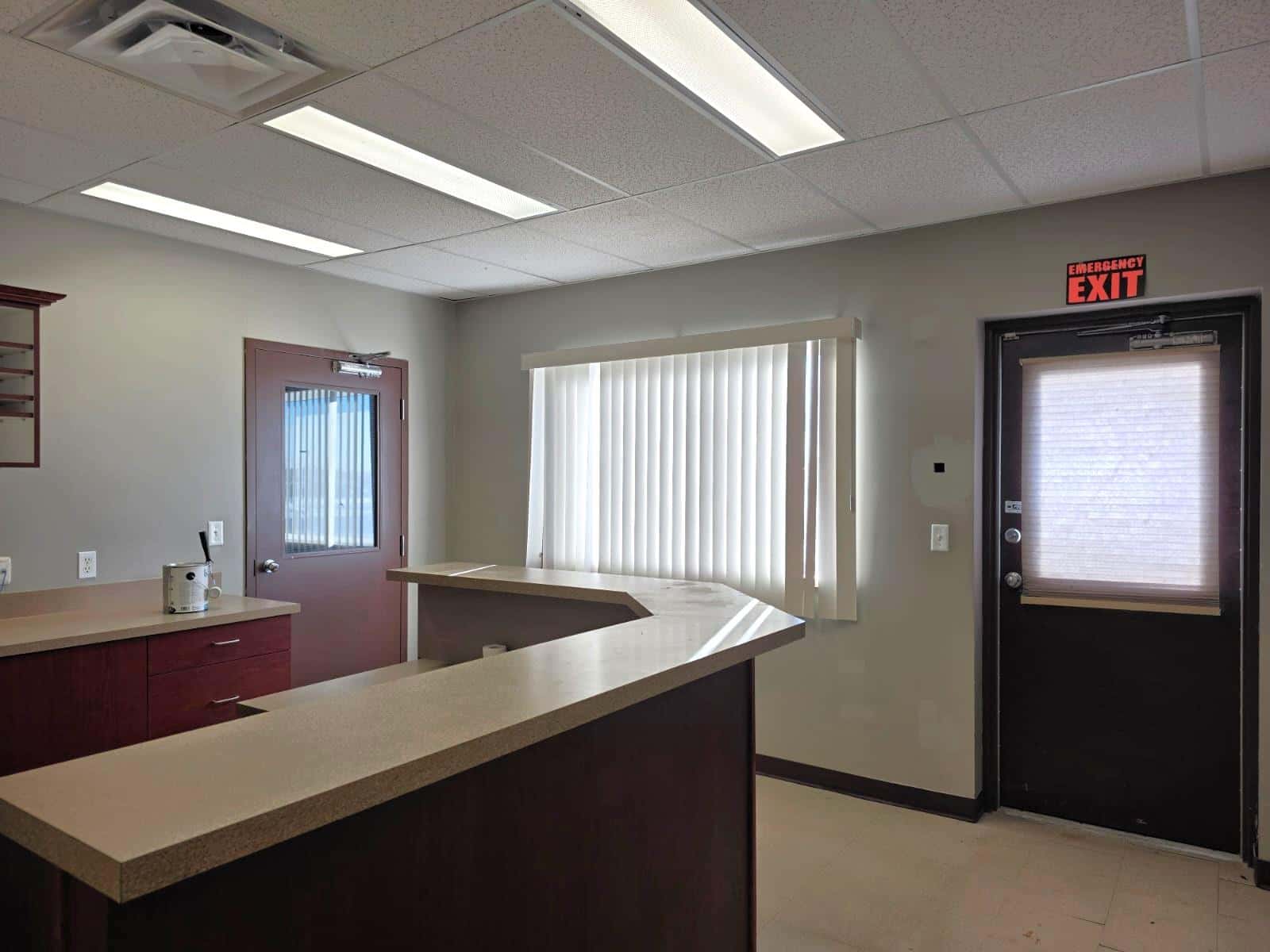 3205 63 Street — Drayton Valley - Photo 3 of 30