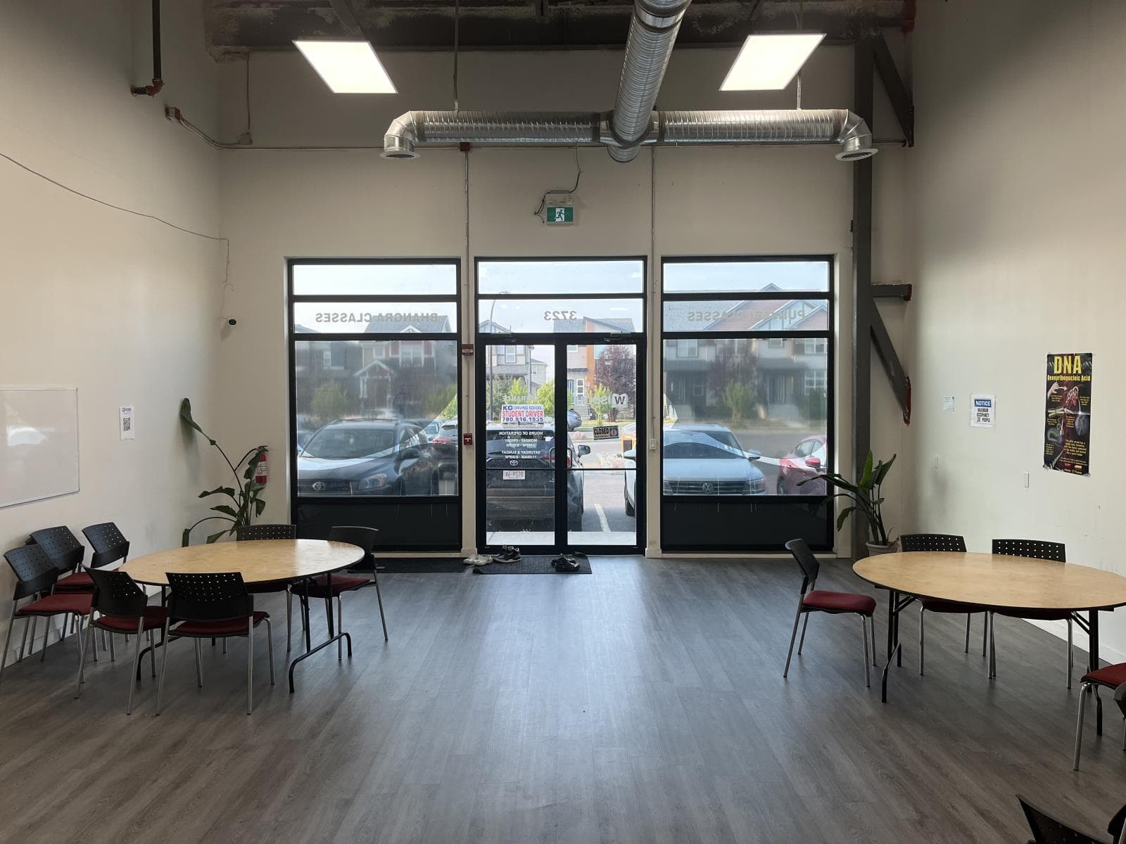 Edmonton — Edmonton - Main photo