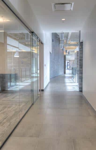 Edmonton — Edmonton - Photo 2 of 21