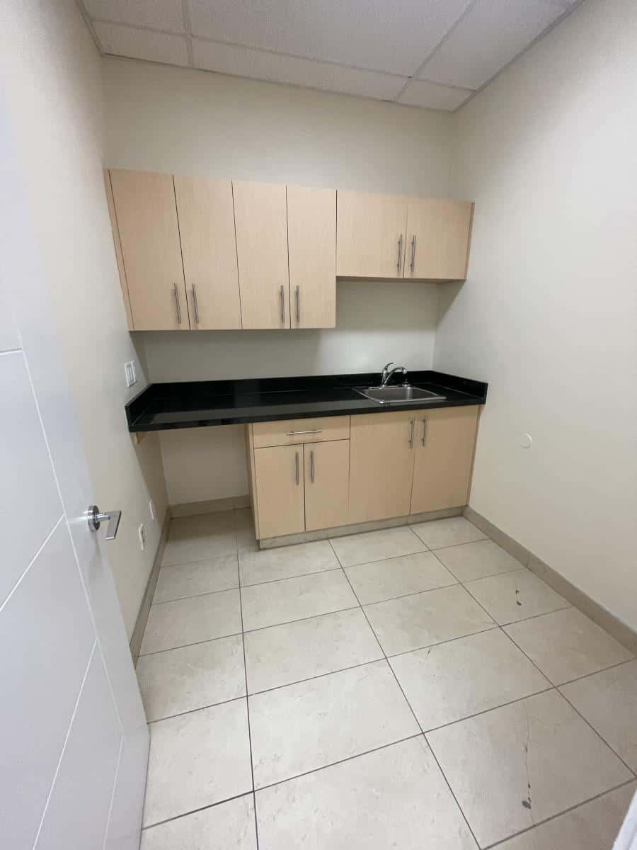 6941 Ellerslie Rd SW — Edmonton - Photo 3 of 48