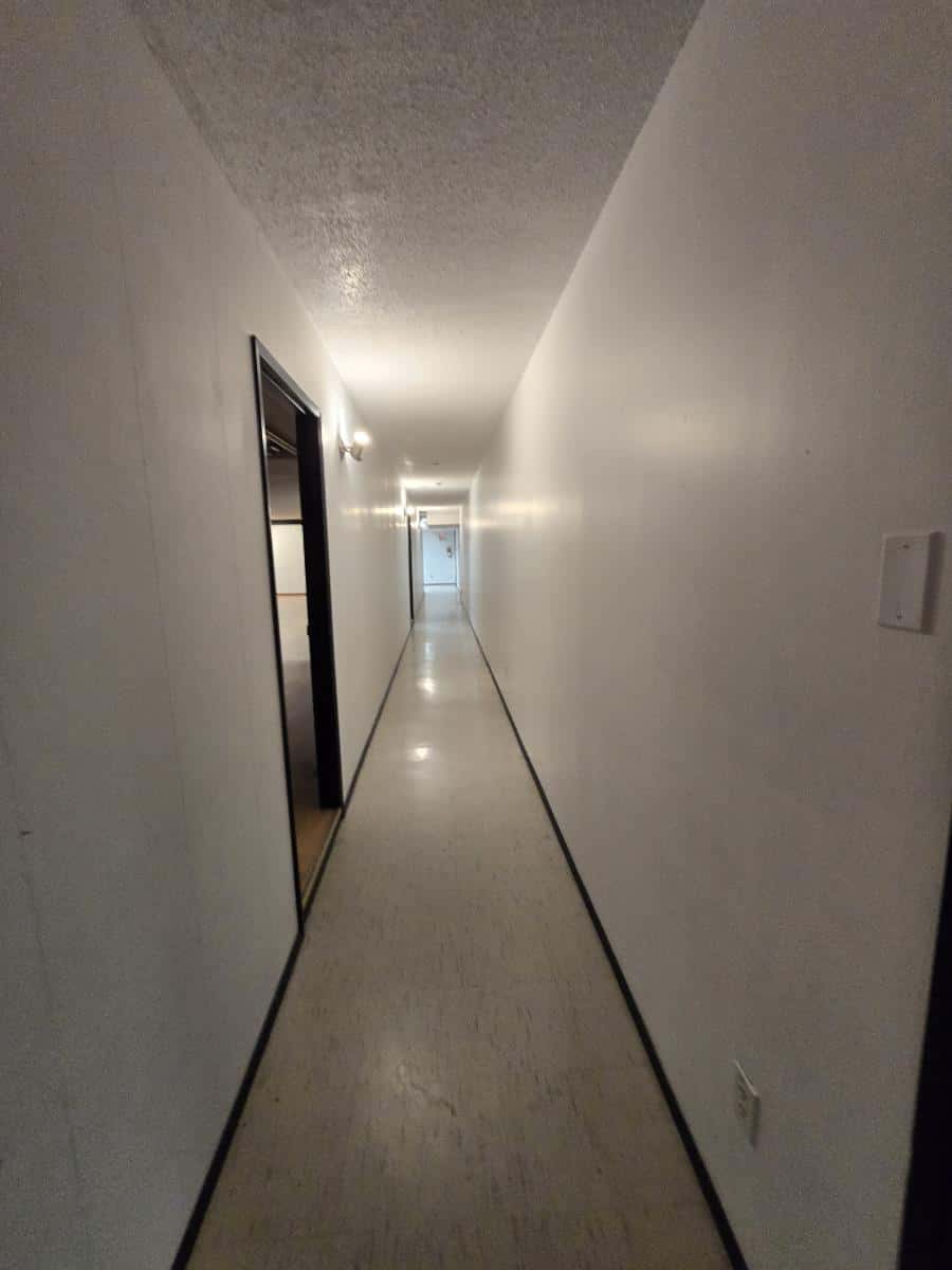 Fort Saskatchewan — Fort Saskatchewan - Photo 5 of 48