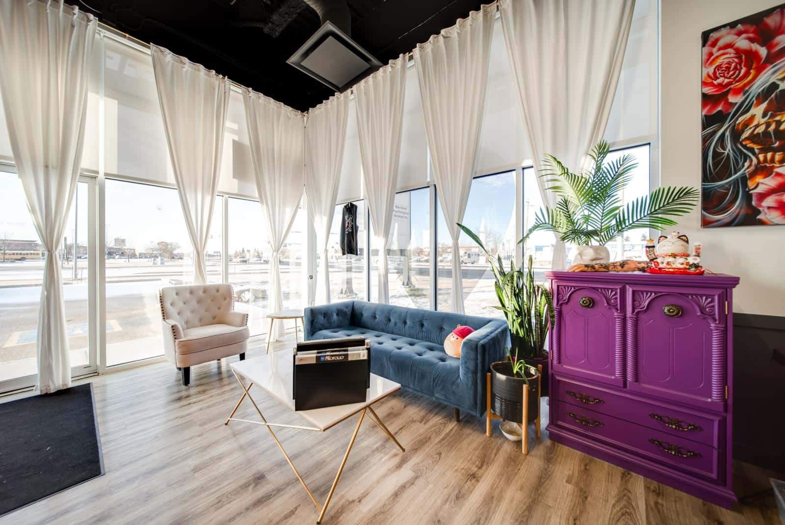 Edmonton — Edmonton - Photo 5 of 81