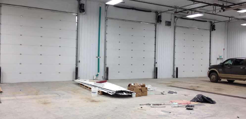 Blackfoot — Blackfoot - Photo 5 of 42