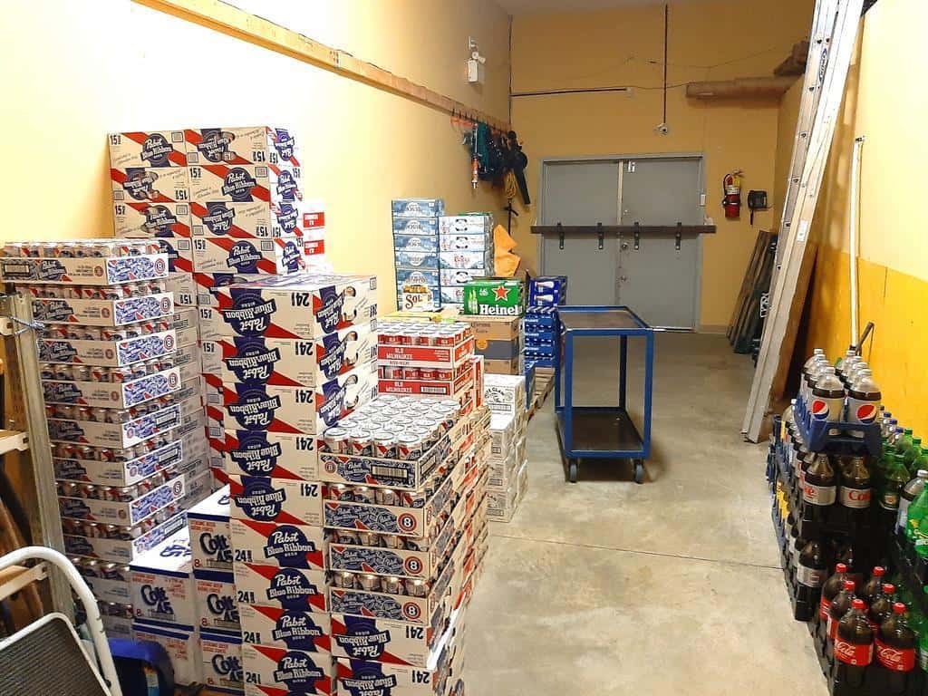 Leslieville — Leslieville - Photo 3 of 28