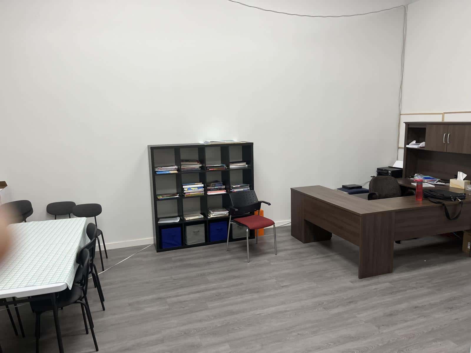 Edmonton — Edmonton - Photo 5 of 30