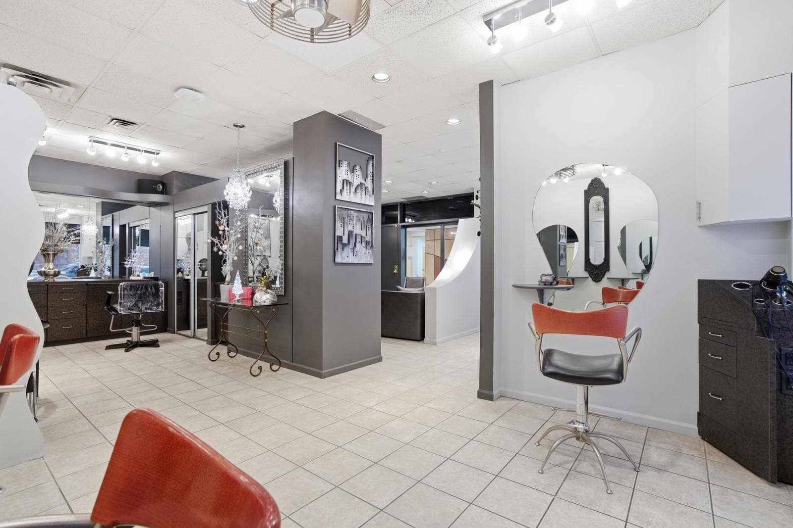 11520 100 Ave NW — Edmonton - Main photo