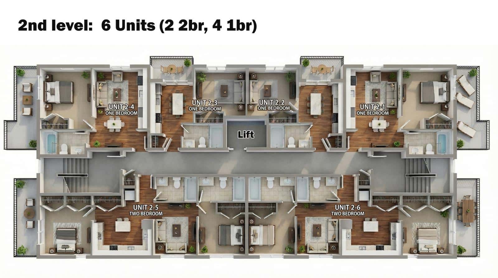 Edmonton — Edmonton - Photo 4 of 18