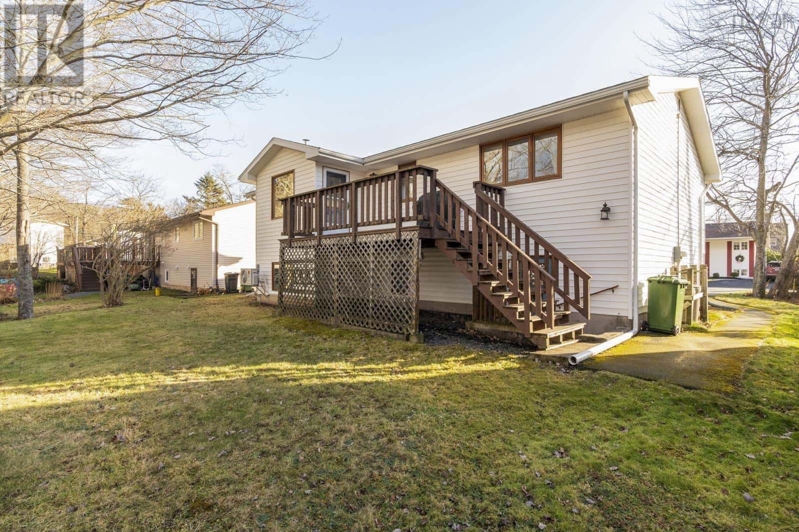 13 P Thomas Drive — Woodlawn, Nova Scotia - Photo 2 of 29