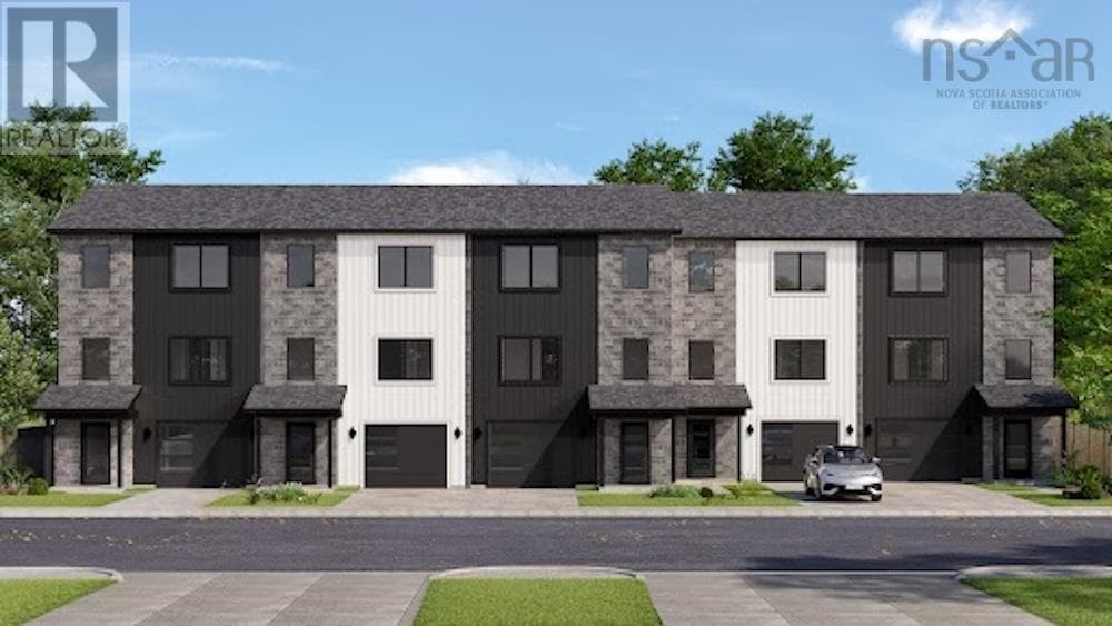 D 138 Stephs Street — Bedford, Nova Scotia - Main photo