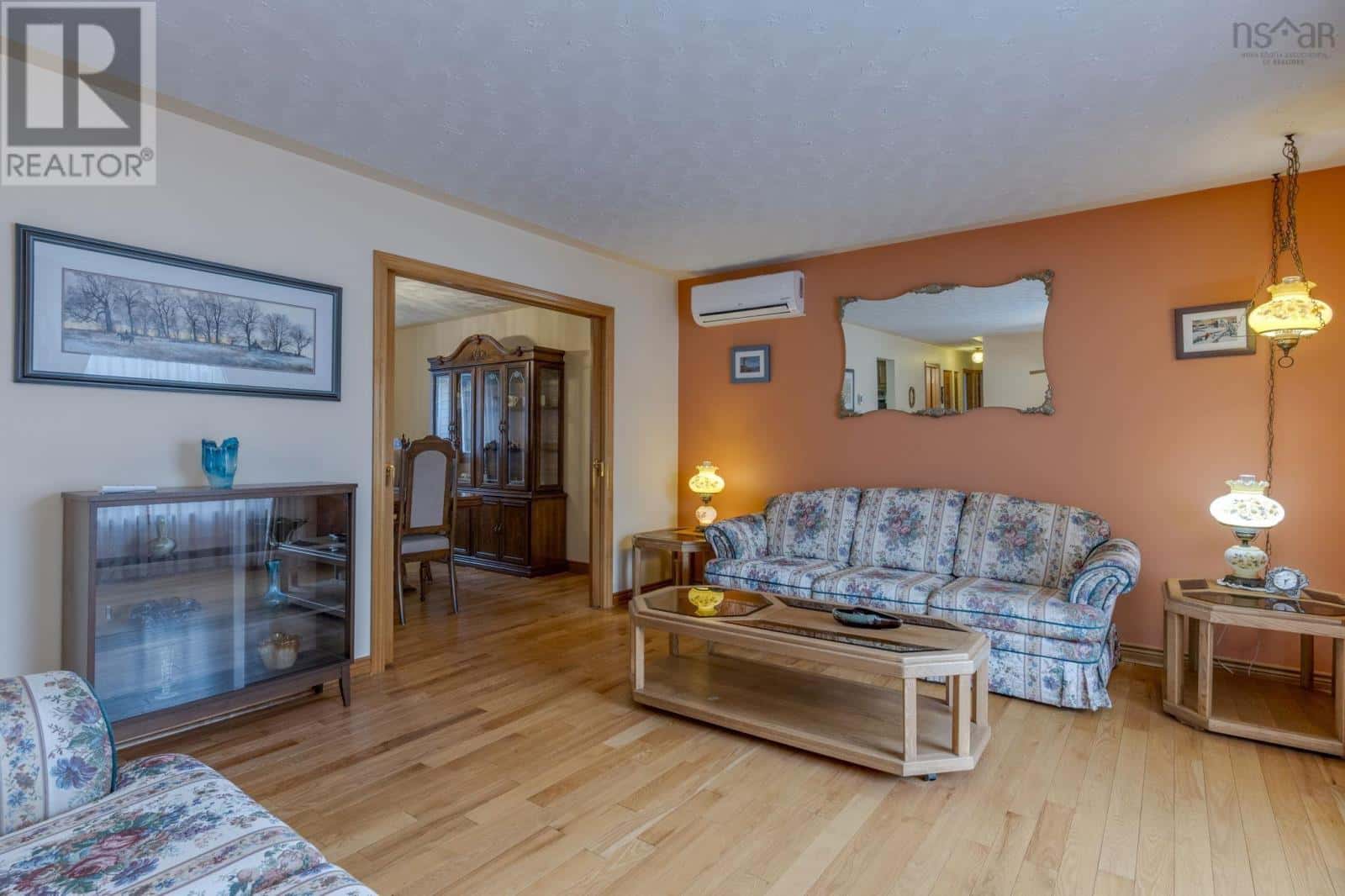 13 P Thomas Drive — Woodlawn, Nova Scotia - Photo 5 of 29