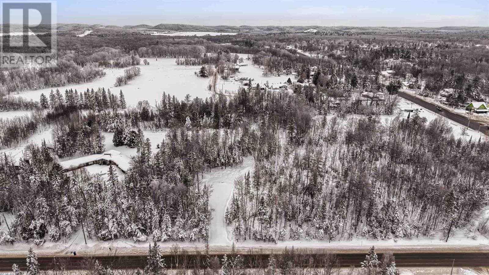 618 Fourth LIN E — Sault Ste. Marie, Ontario - Main photo