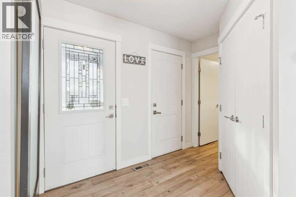 157 Chaparral Court SE — Calgary, Alberta - Photo 5 of 50