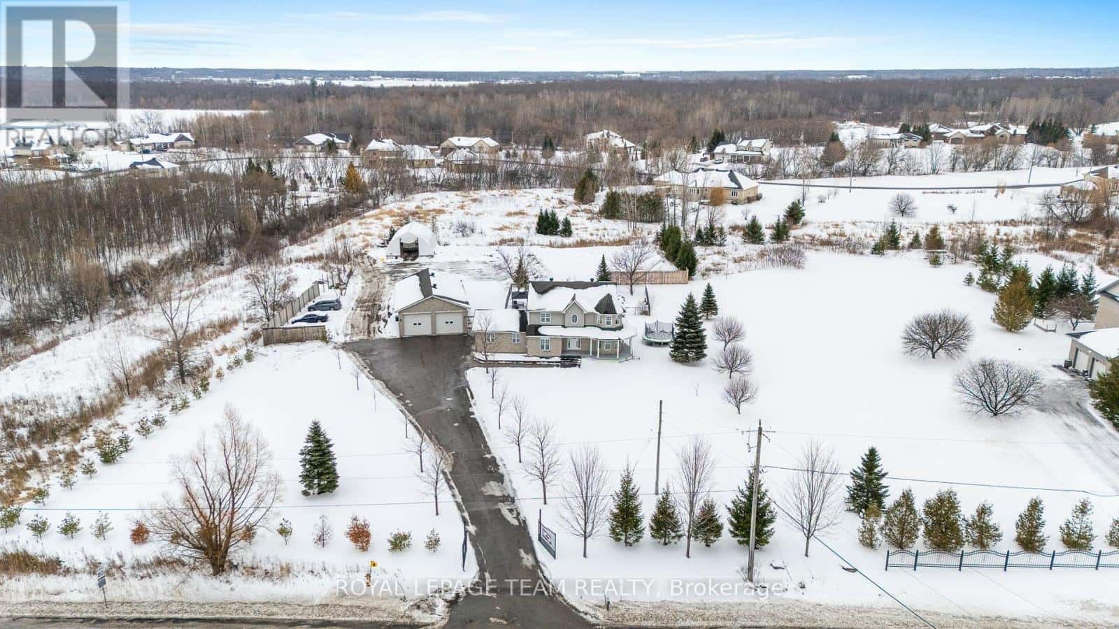 7474 MITCH OWENS ROAD — Ottawa, Ontario - Photo 2 of 48