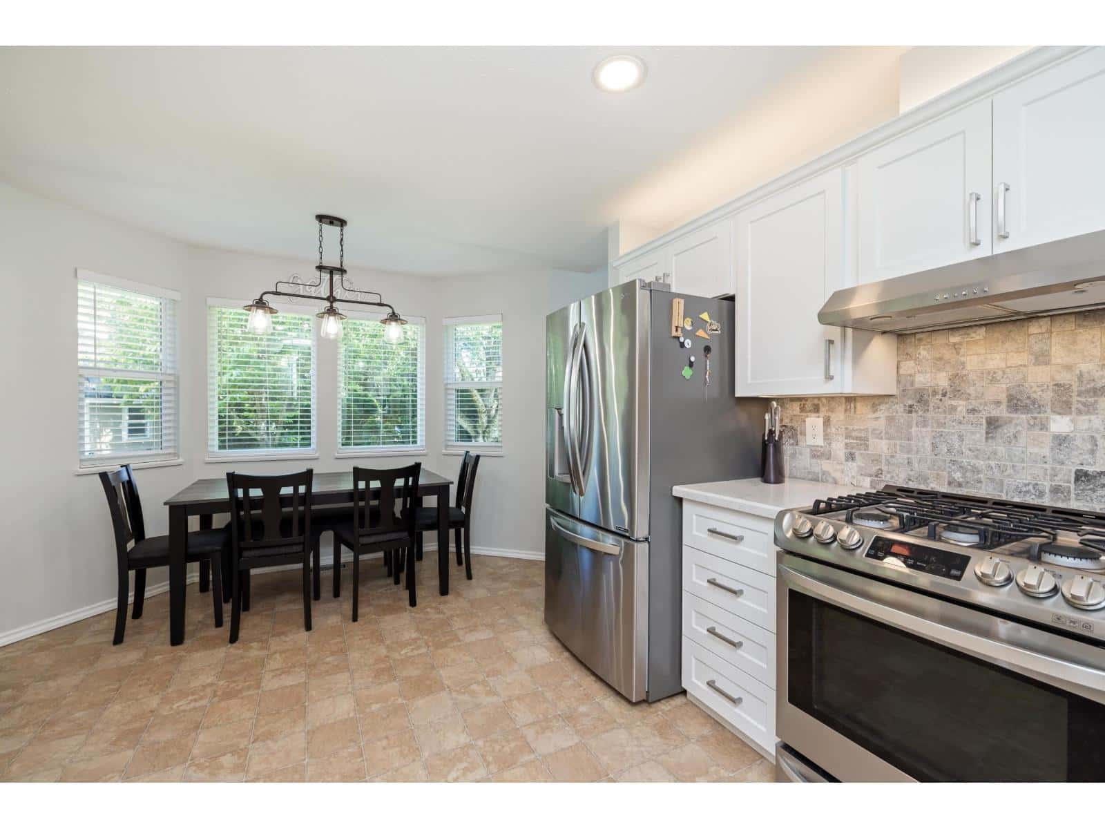 45257 RAVEN PLACE, Sardis West Vedder — Chilliwack, British Columbia - Photo 5 of 35