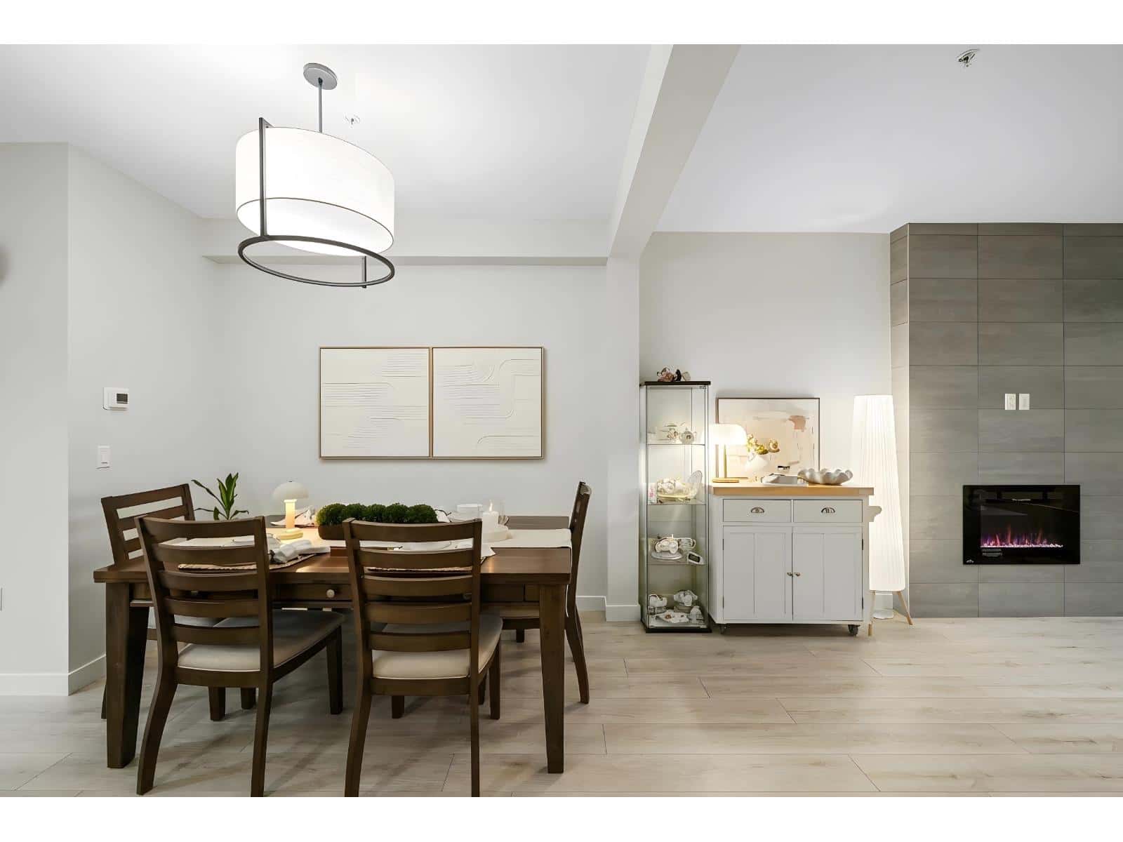 20181 83 AVENUE — Langley, British Columbia - Photo 2 of 33