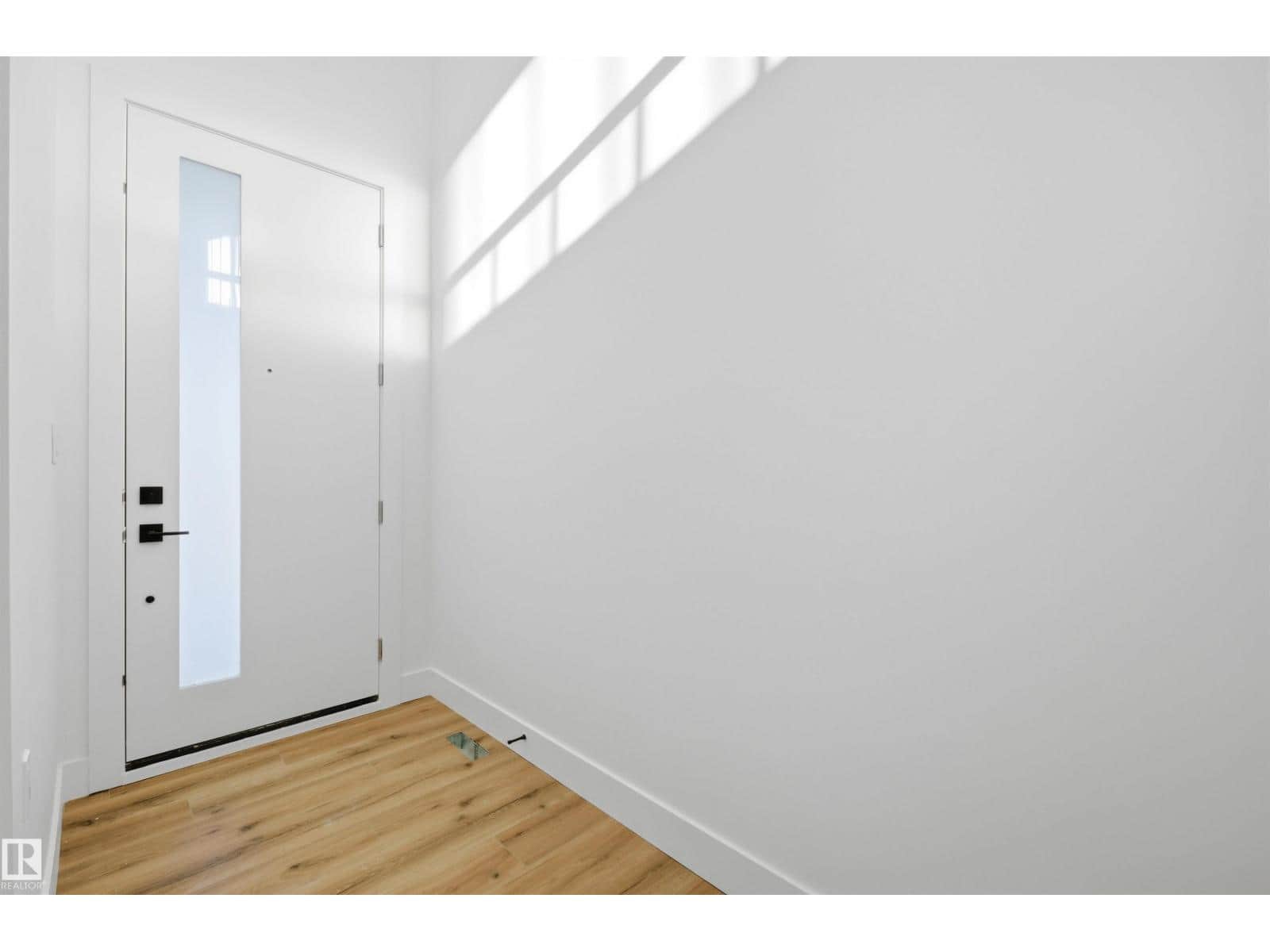 65 SILVERSTONE DR - Photo 4 of 66, Stony Plain, Alberta