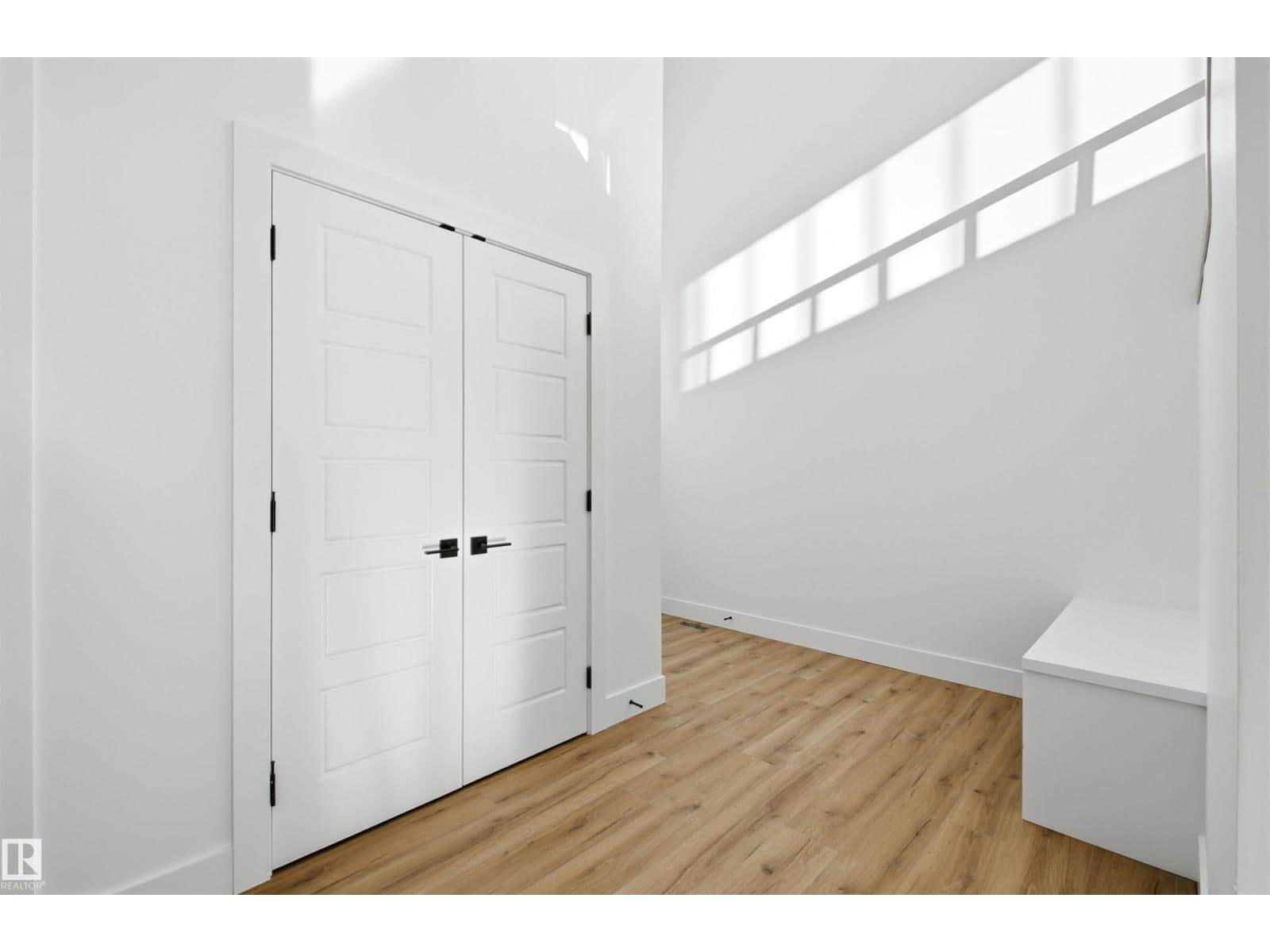 65 SILVERSTONE DR - Photo 5 of 66, Stony Plain, Alberta