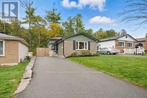 1673 REDWOOD DRIVE — Peterborough (Monaghan Ward 2), Ontario - Photo 2 of 35