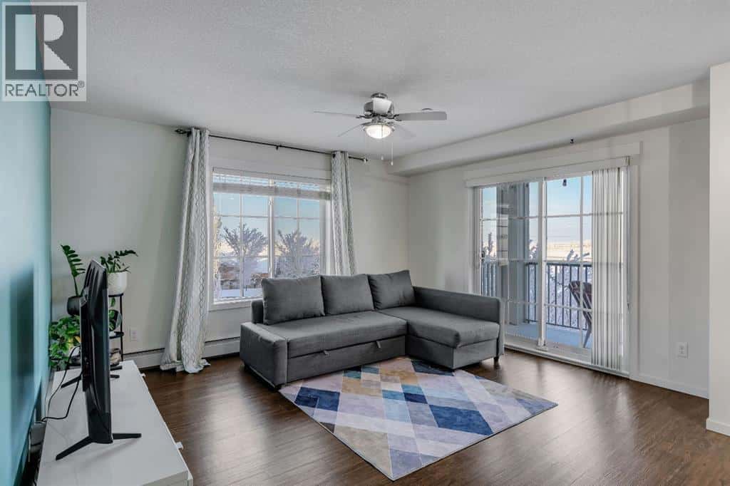 3309, 755 Copperpond Boulevard SE — Calgary, Alberta - Photo 5 of 40