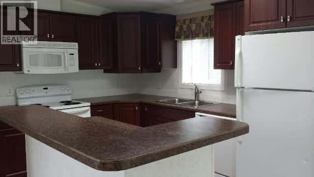 217 ZACKS Road Unit# 19 — Nakusp, British Columbia - Photo 4 of 18