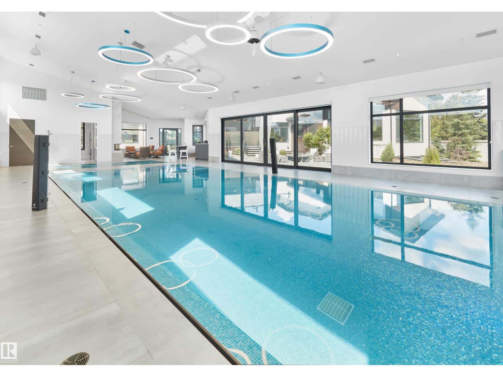 46 KINGSFORD CR — St. Albert, Alberta - Photo 4 of 69