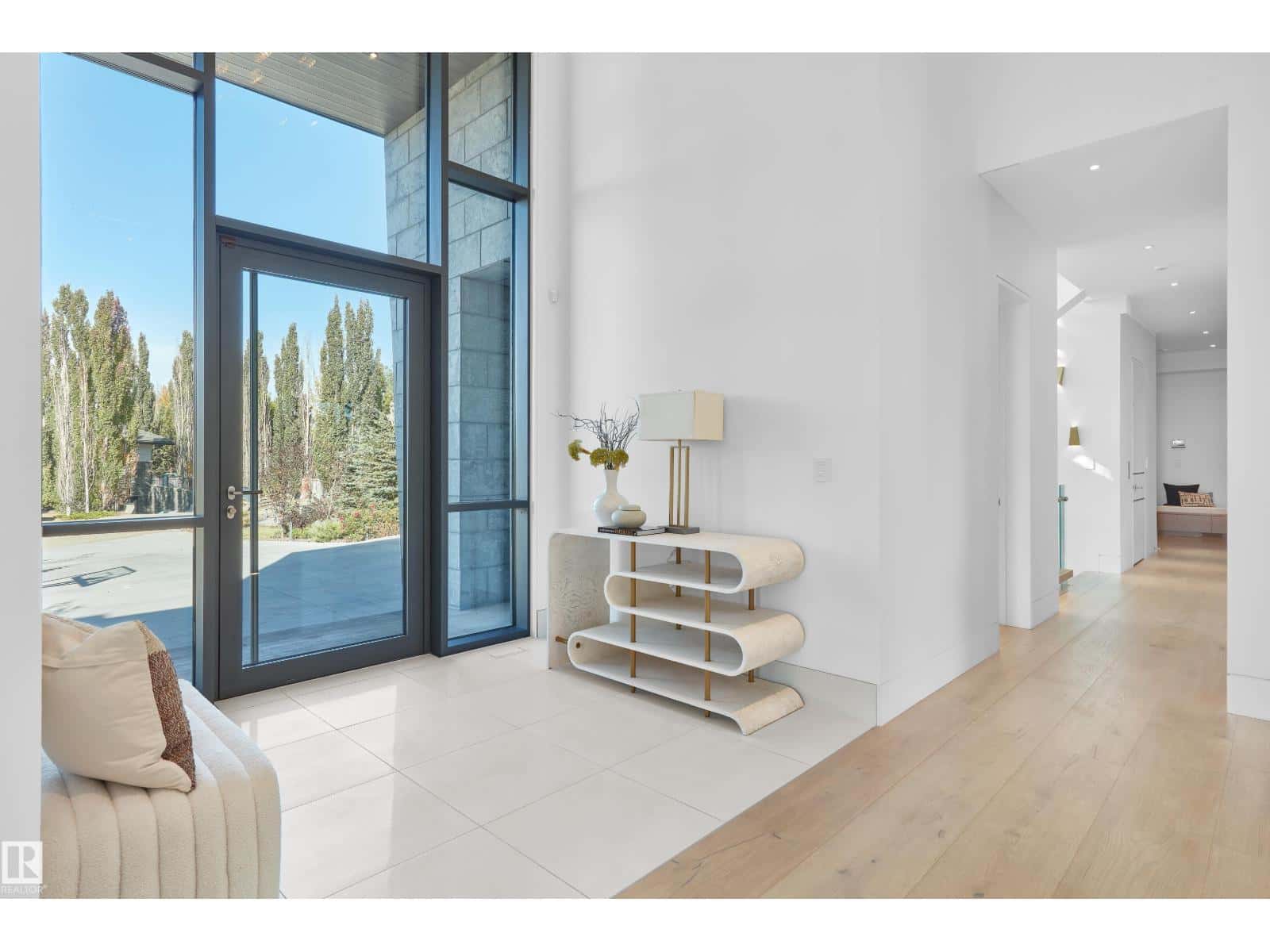 46 KINGSFORD CR — St. Albert, Alberta - Photo 5 of 69