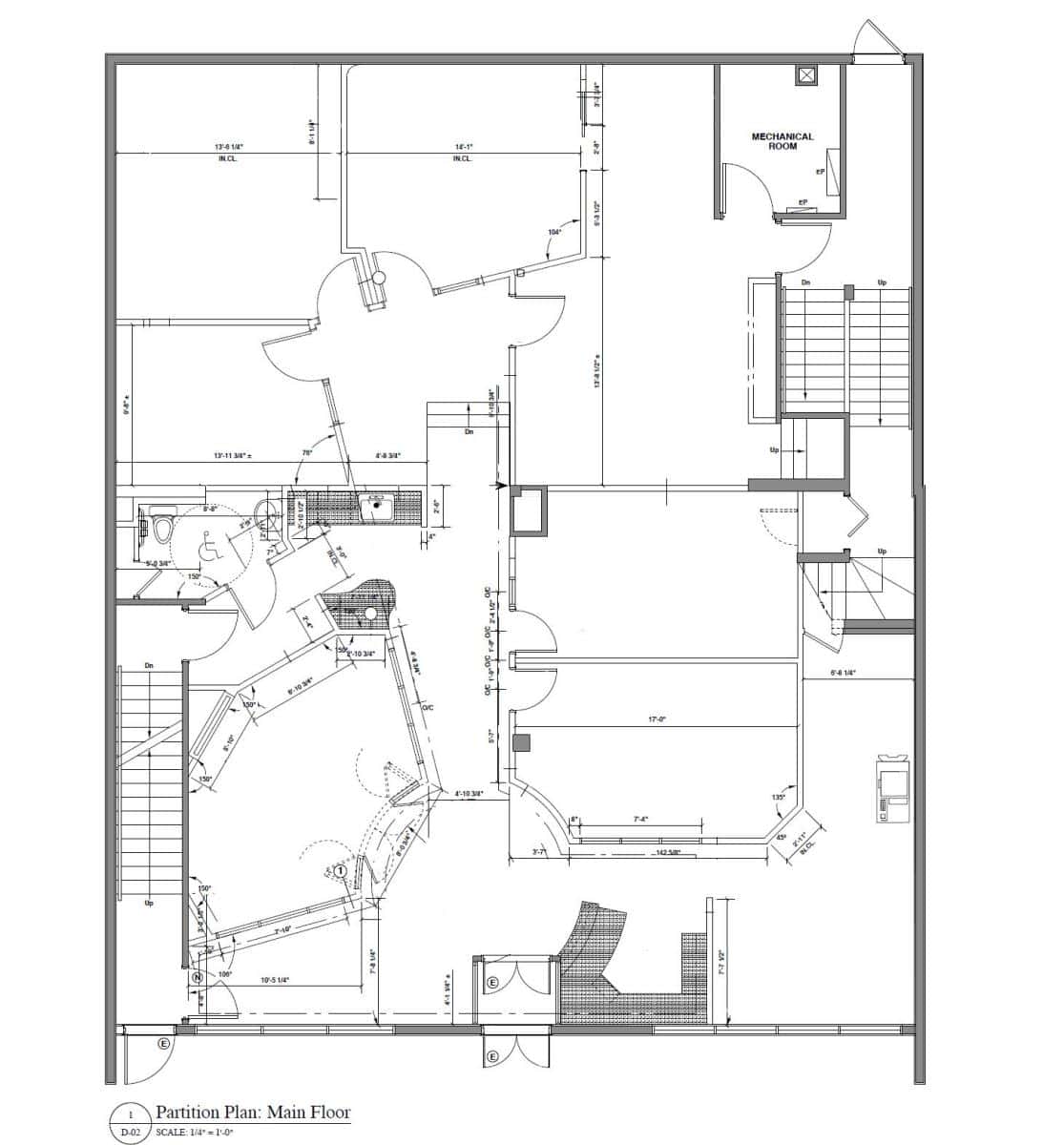 Edmonton — Edmonton - Photo 4 of 12