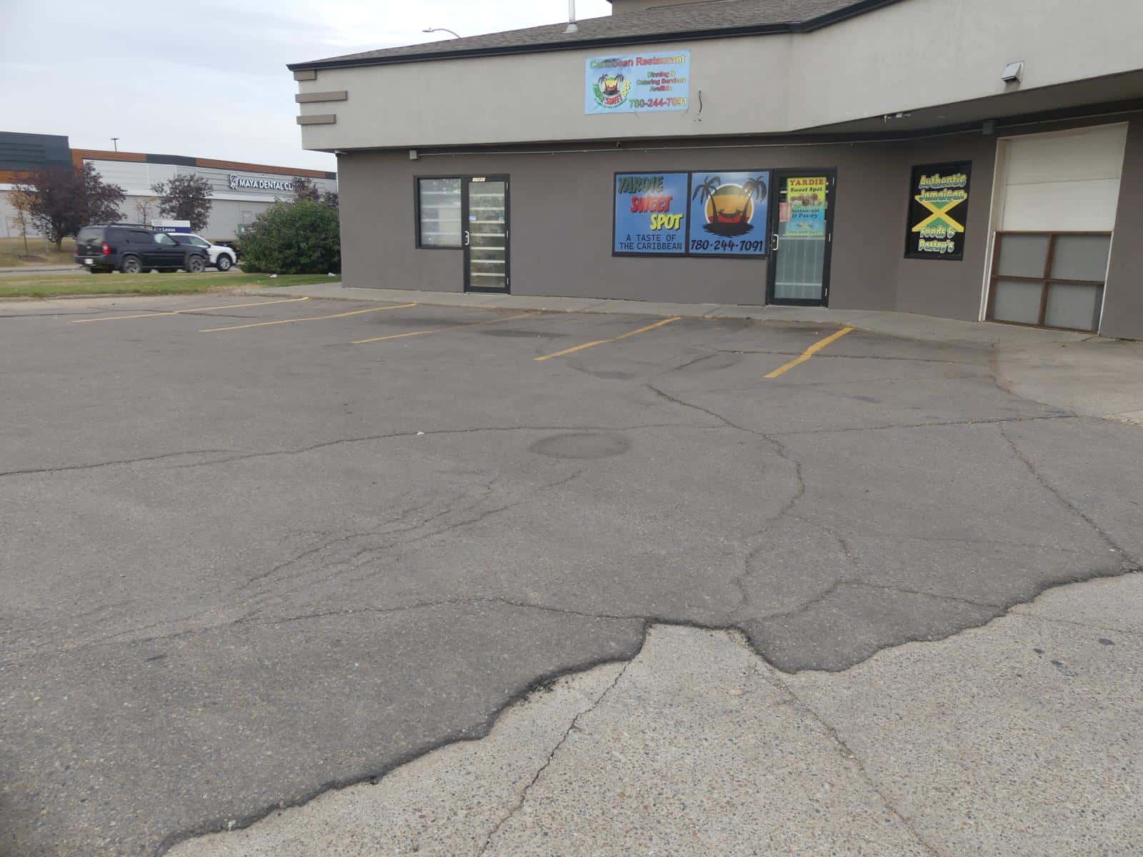 Edmonton — Edmonton - Photo 2 of 3