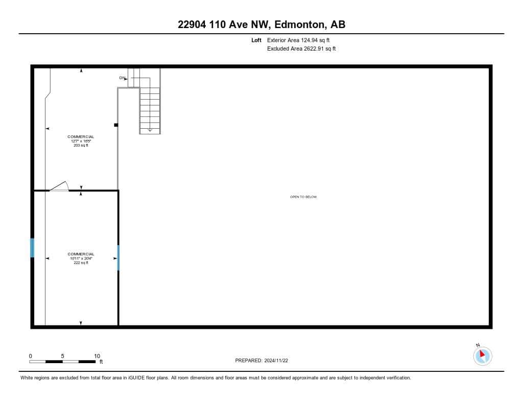 Edmonton — Edmonton - Photo 3 of 12