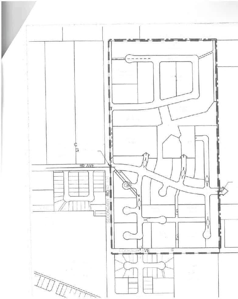 47 Street — Tofield - Photo 3 of 12