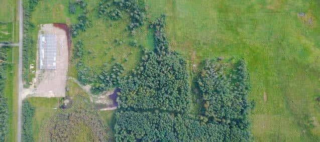 Parkland County — Parkland County - Photo 4 of 12