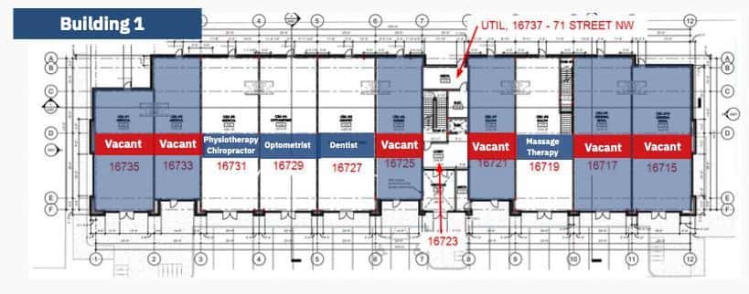 Edmonton — Edmonton - Photo 5 of 18