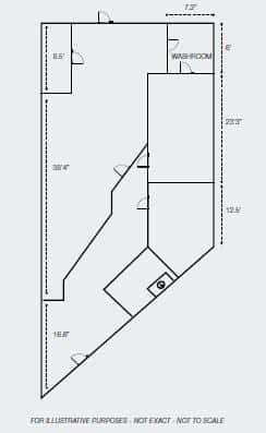 Edmonton — Edmonton - Photo 5 of 12